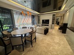 Goodwood Residence (D10), Condominium #467207481